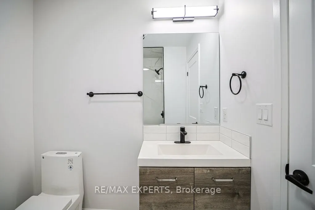 426 Veterans Drive, #1