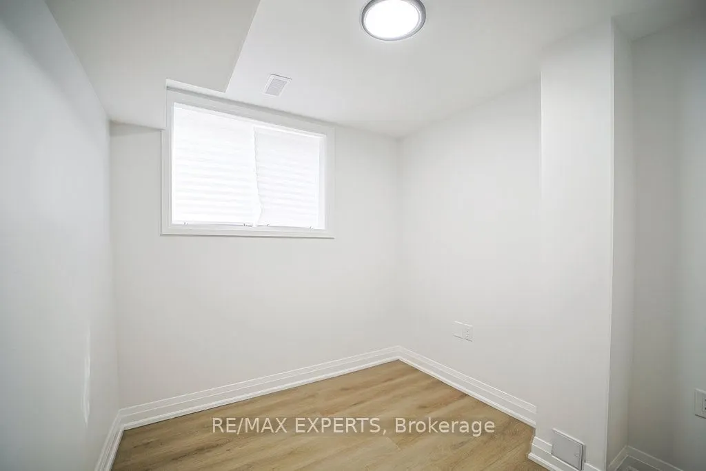 426 Veterans Drive, #1