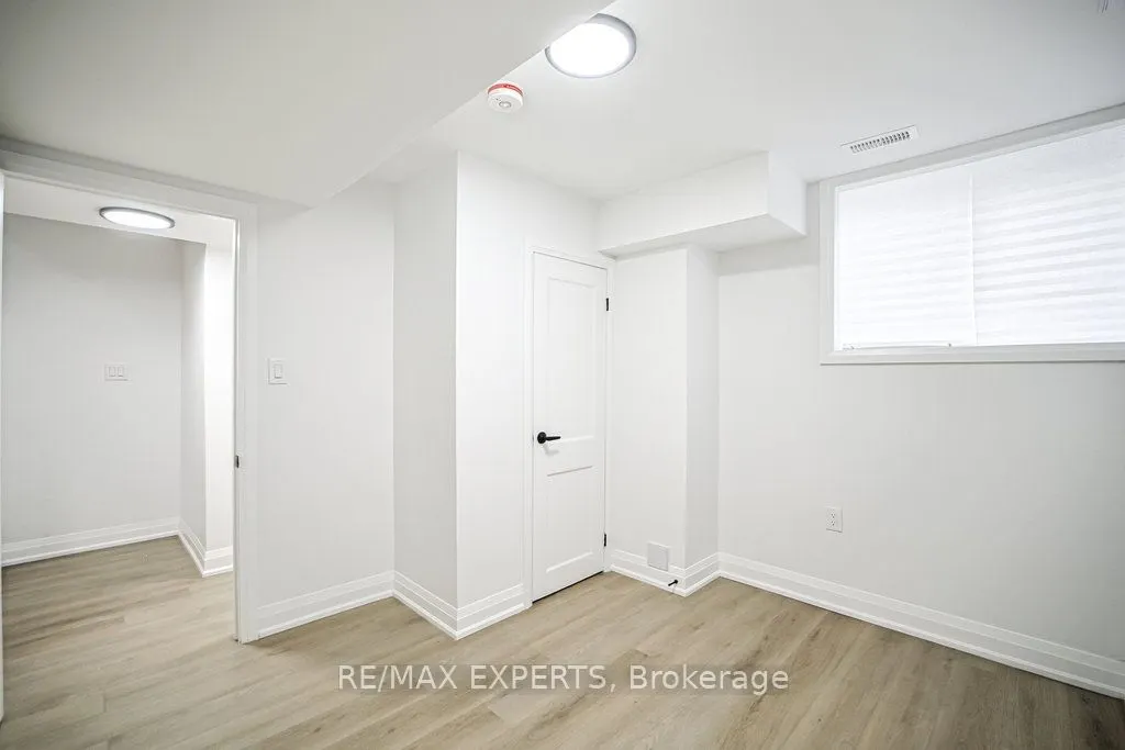 426 Veterans Drive, #1