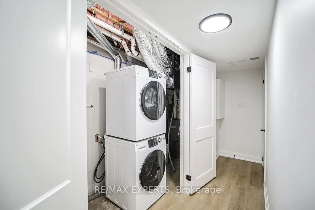426 Veterans Drive, #2