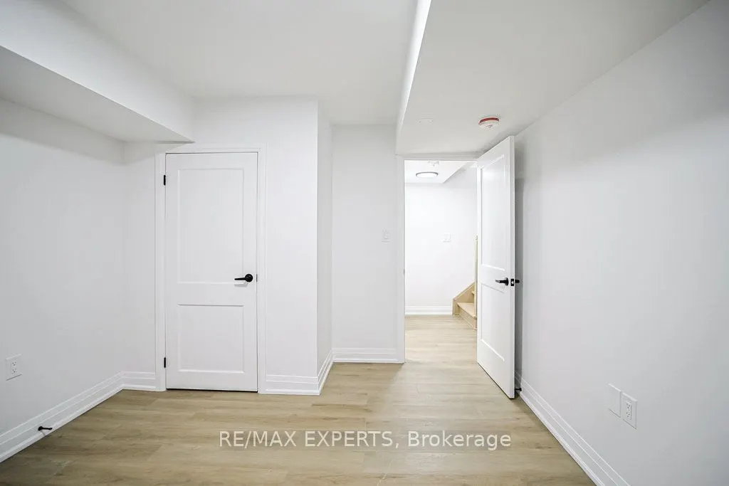 426 Veterans Drive, #2