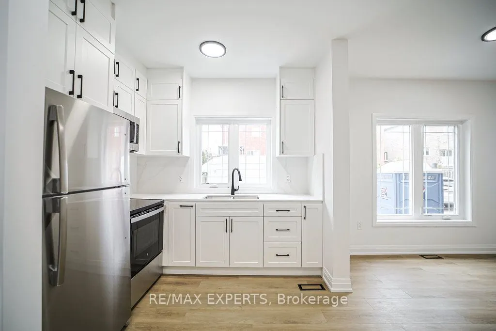 426 Veterans Drive, #2