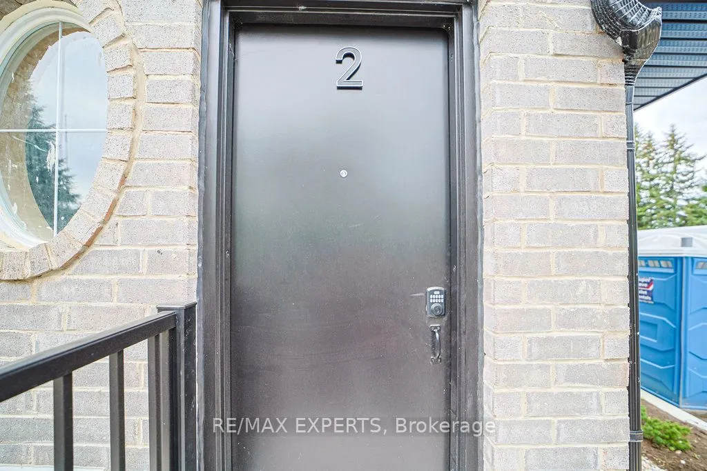 426 Veterans Drive, #2