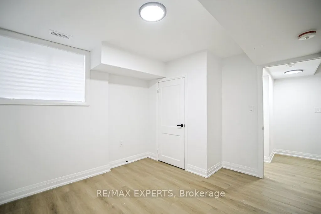 426 Veterans Drive, #2