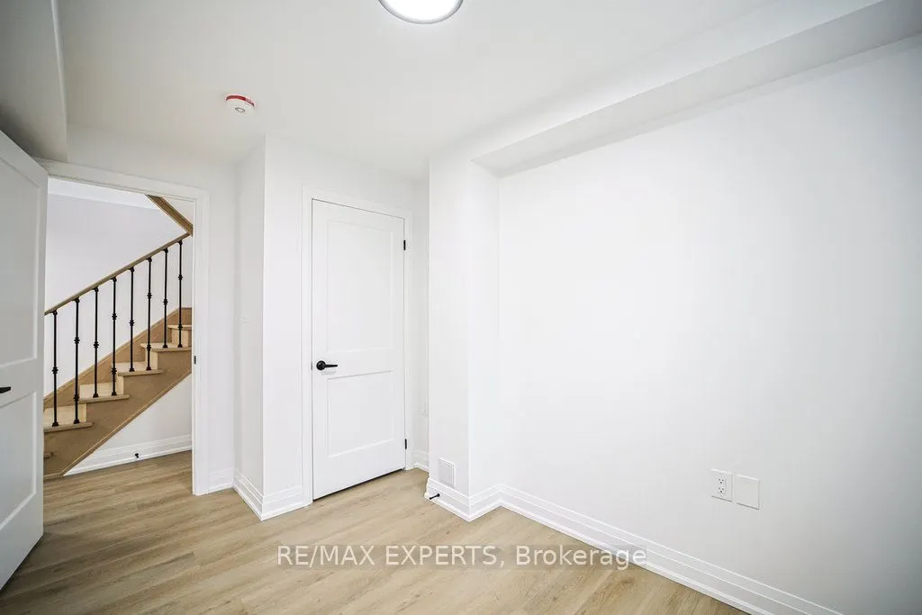 426 Veterans Drive, #2