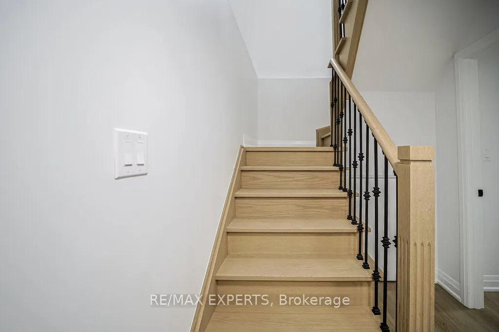 426 Veterans Drive, #2