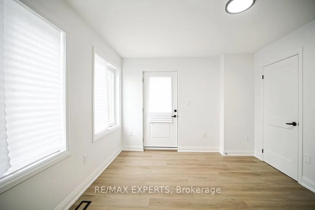 426 Veterans Drive, #3