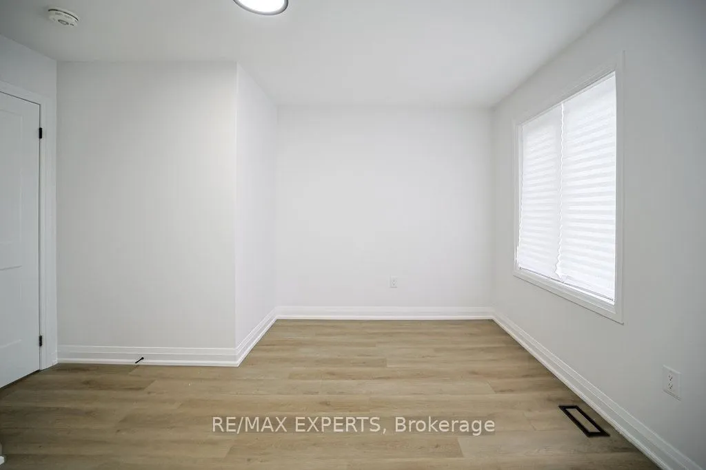 426 Veterans Drive, #3