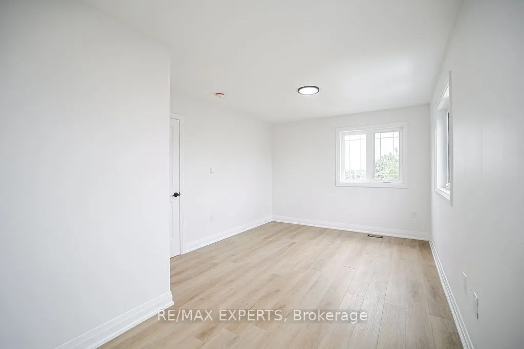 426 Veterans Drive, #3