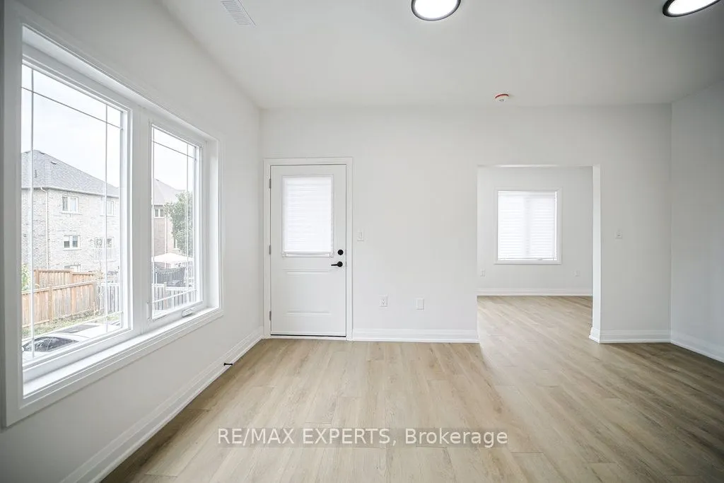 426 Veterans Drive, #4