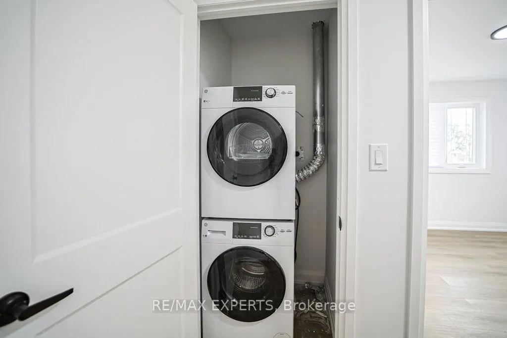 426 Veterans Drive, #4