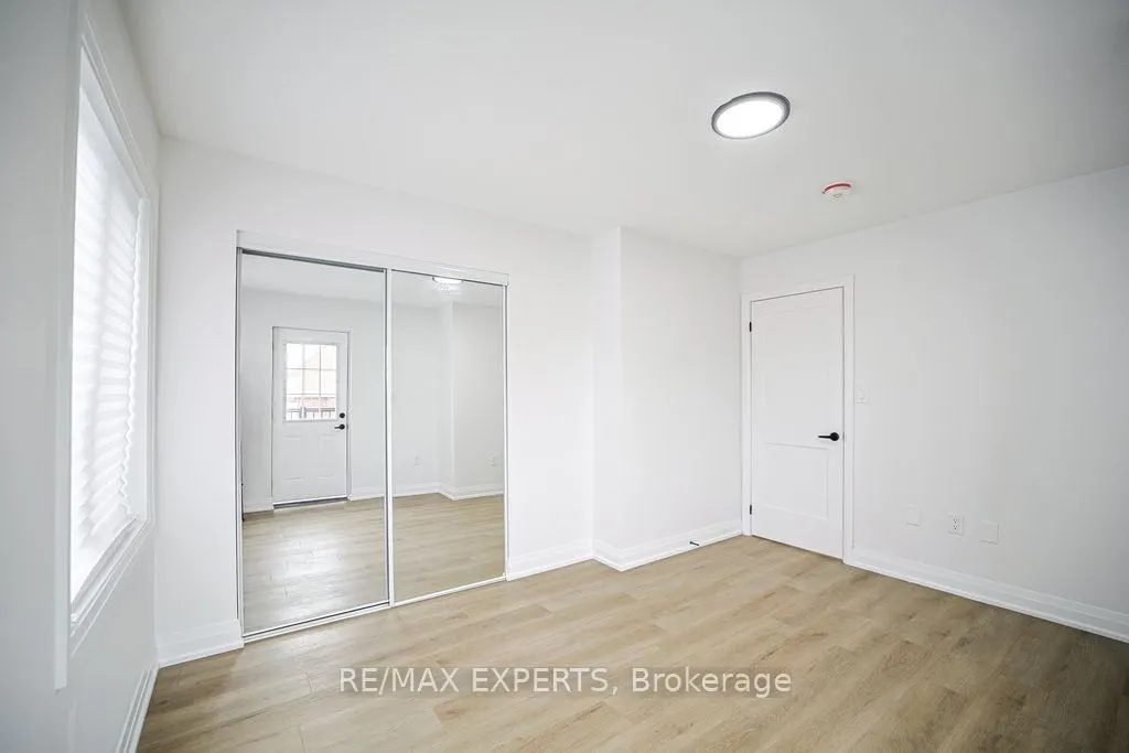 426 Veterans Drive, #4
