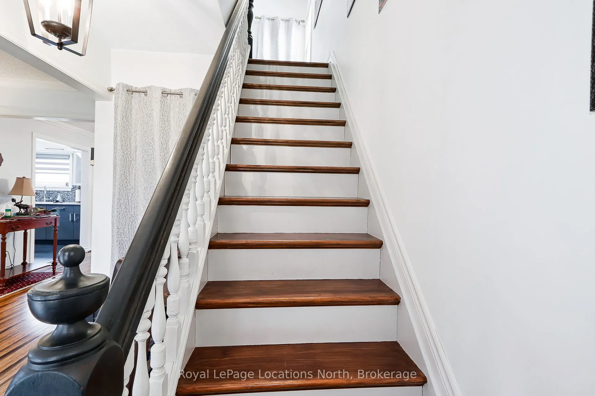 377 Hickory Street