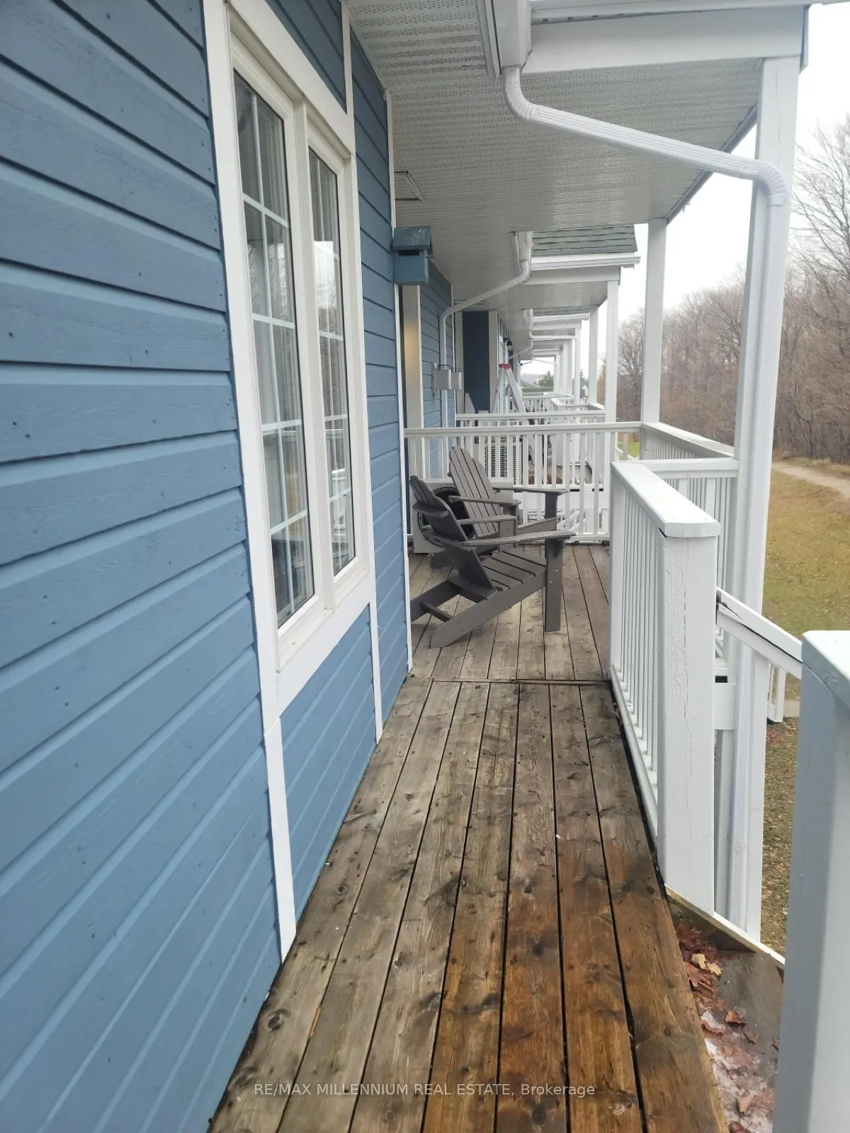 90 Highland Drive, #2442-43