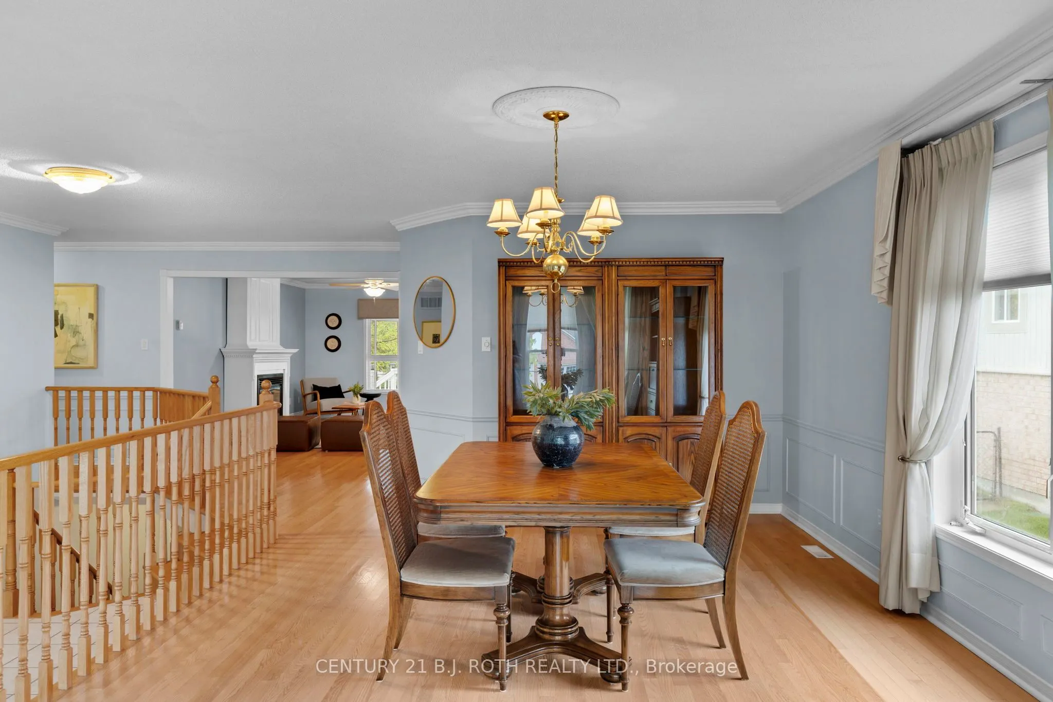 7 TRAILWOOD Place