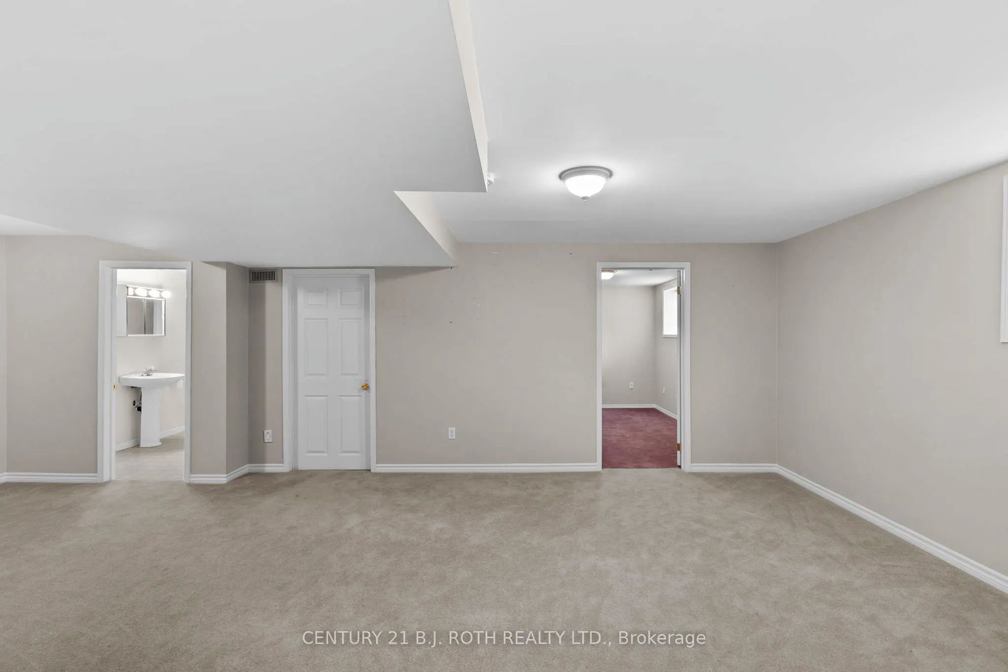 7 TRAILWOOD Place