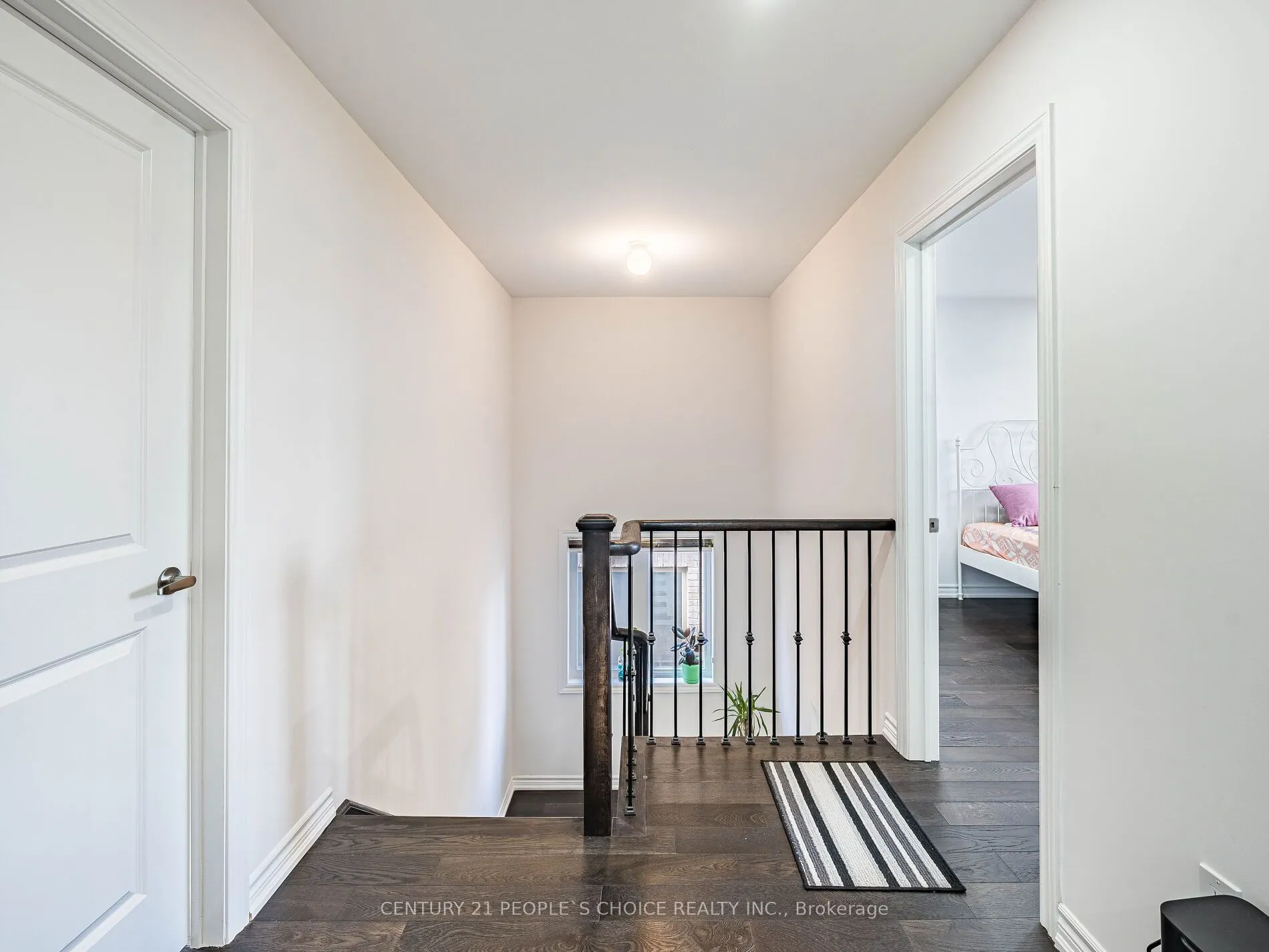 257 Duncan Street