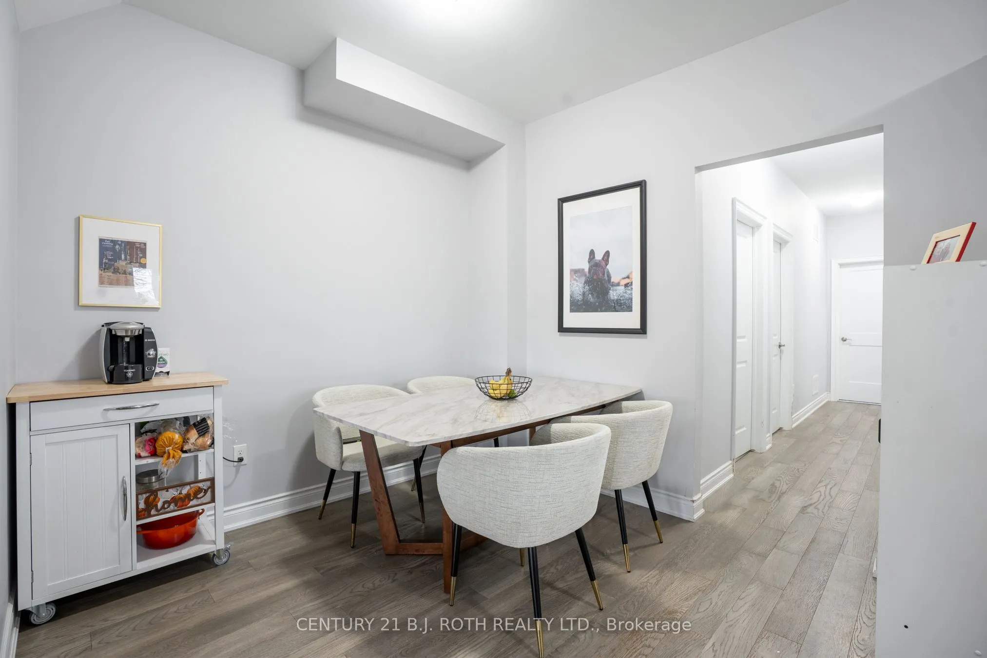 179 Patterson Road, #Upper Unit