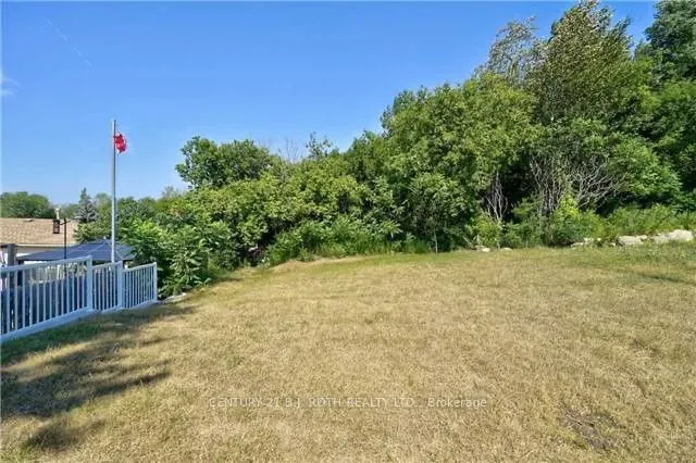 179 Patterson Road, #Upper Unit