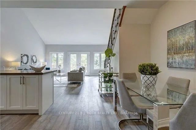 179 Patterson Road, #Upper Unit