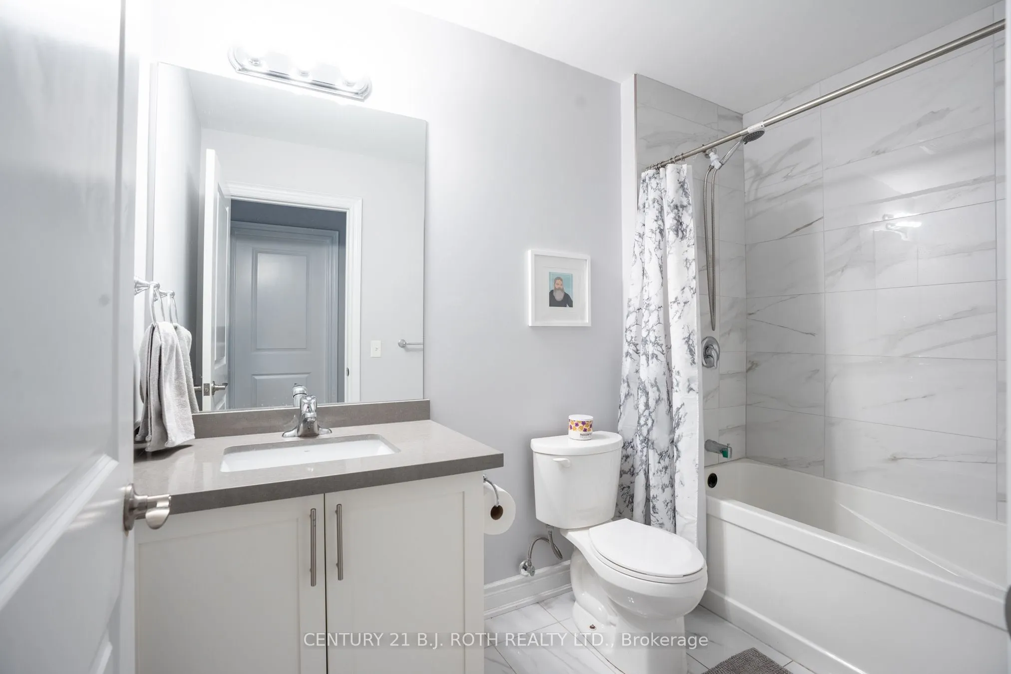 179 Patterson Road, #Upper Unit