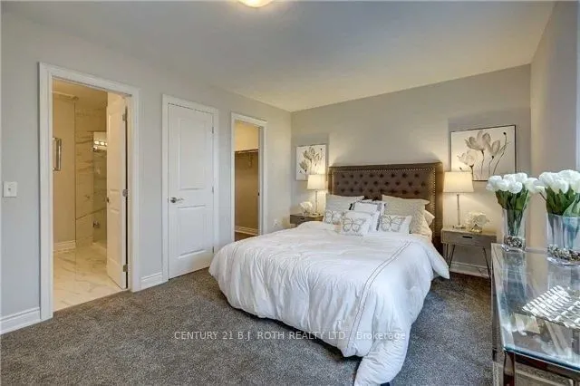 179 Patterson Road, #Upper Unit
