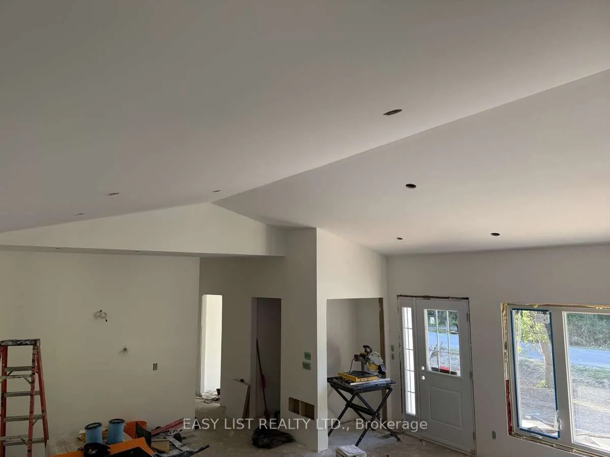 187 Albin Road