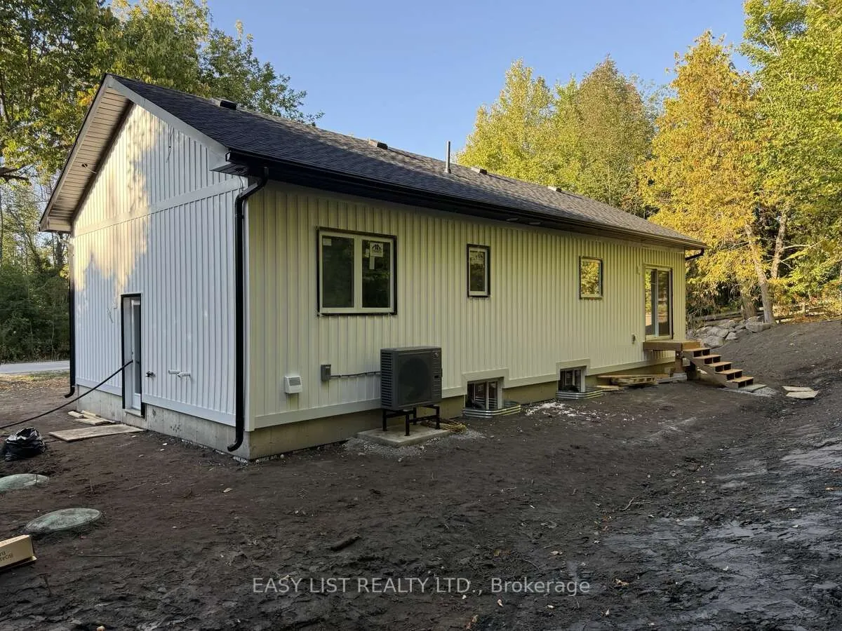 187 Albin Road