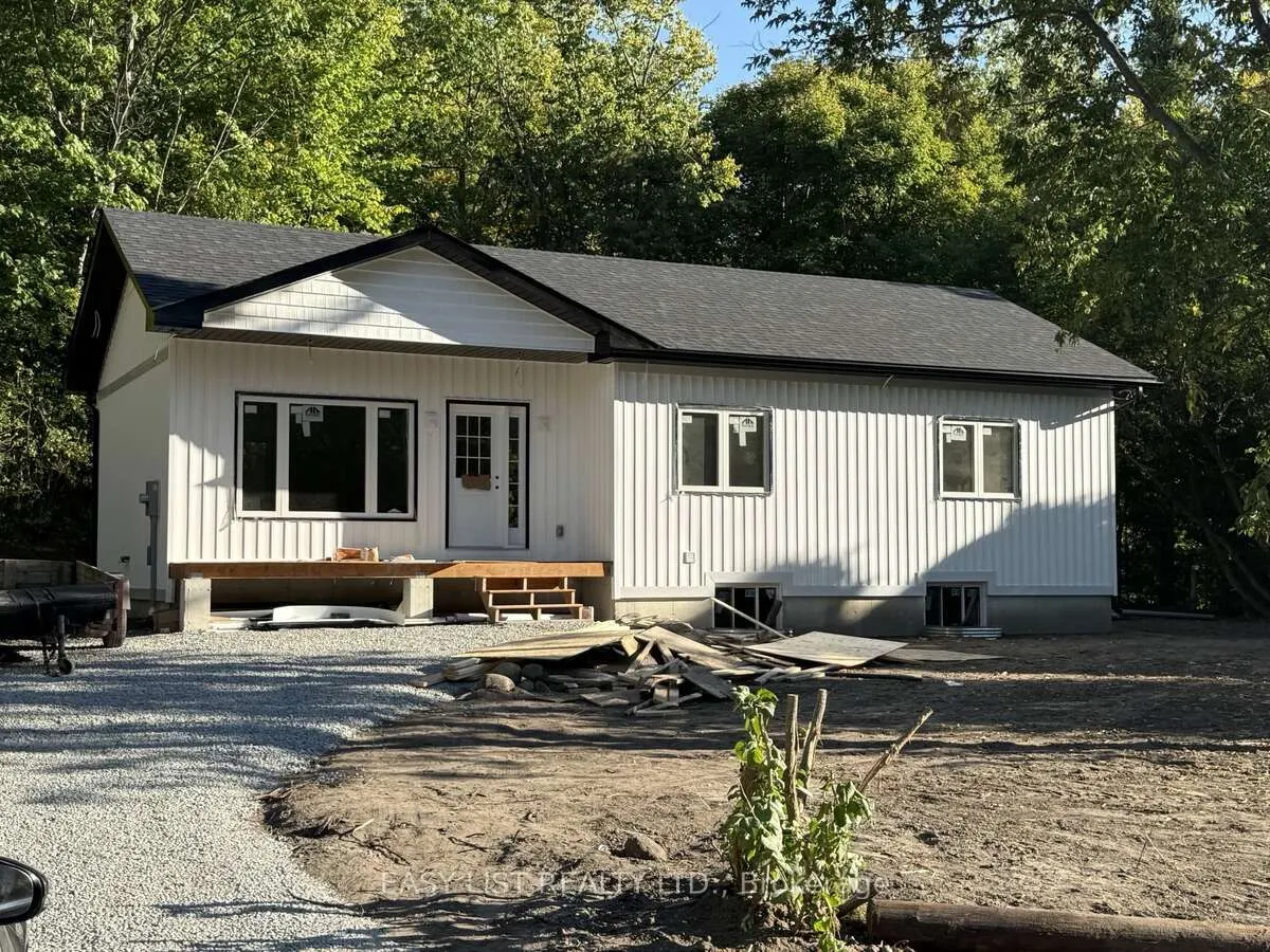 187 Albin Road