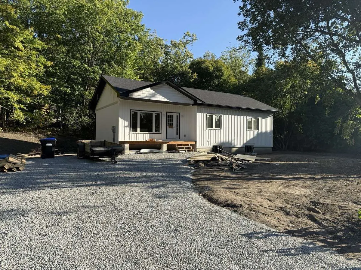 187 Albin Road