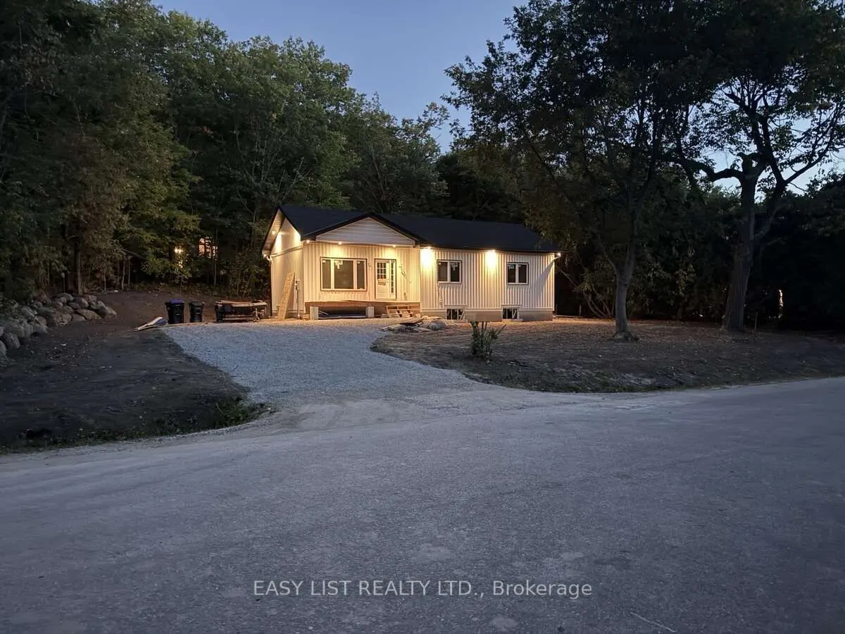 187 Albin Road