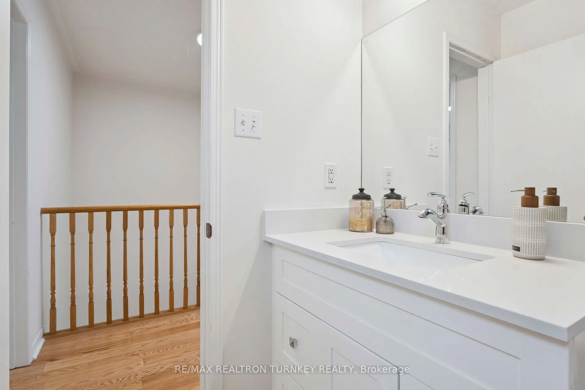 83 Pickett Crescent