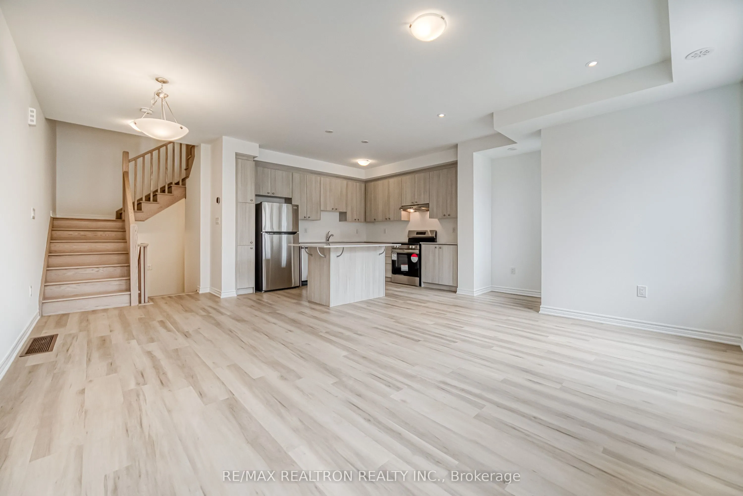 53 Pearen Lane