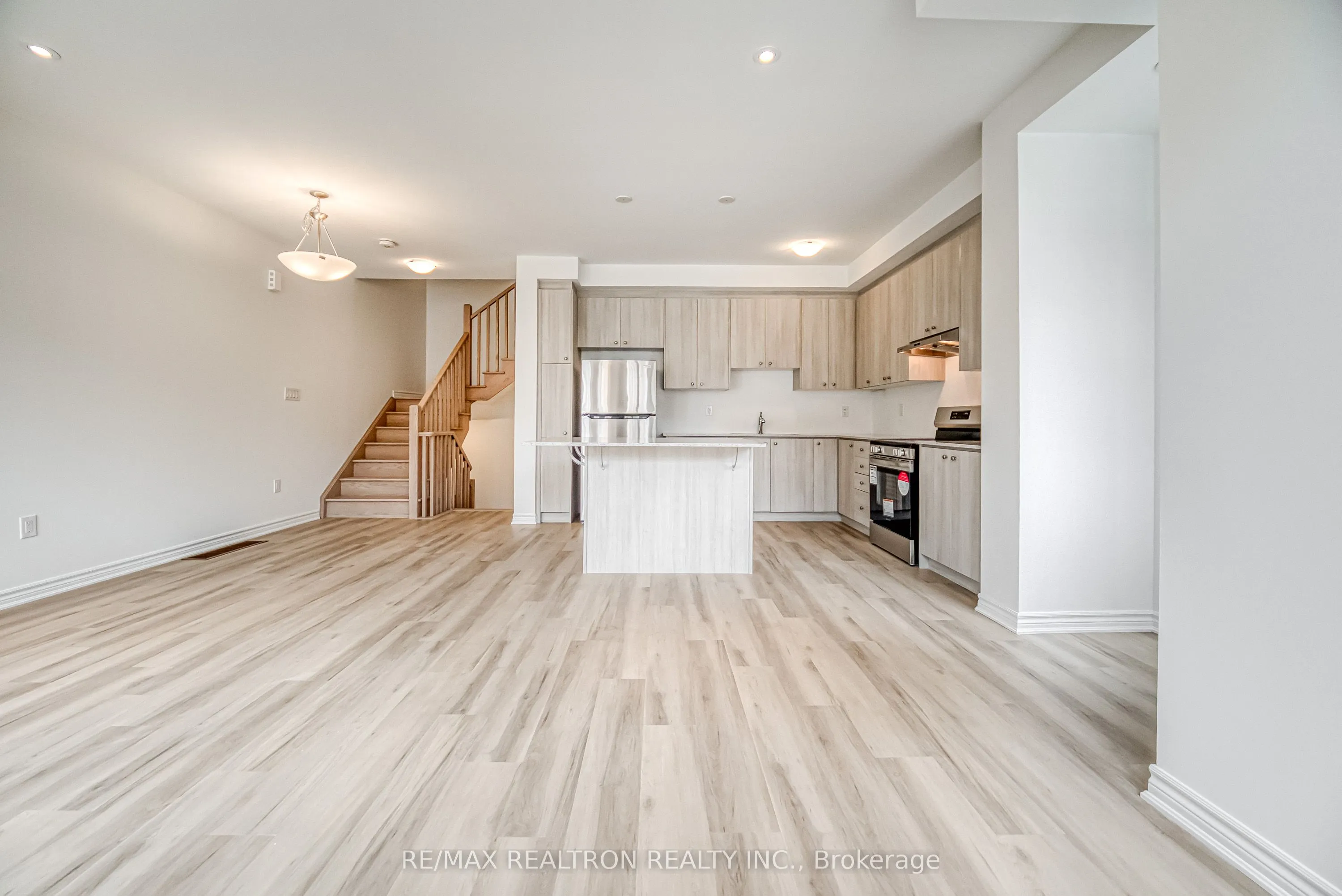 53 Pearen Lane
