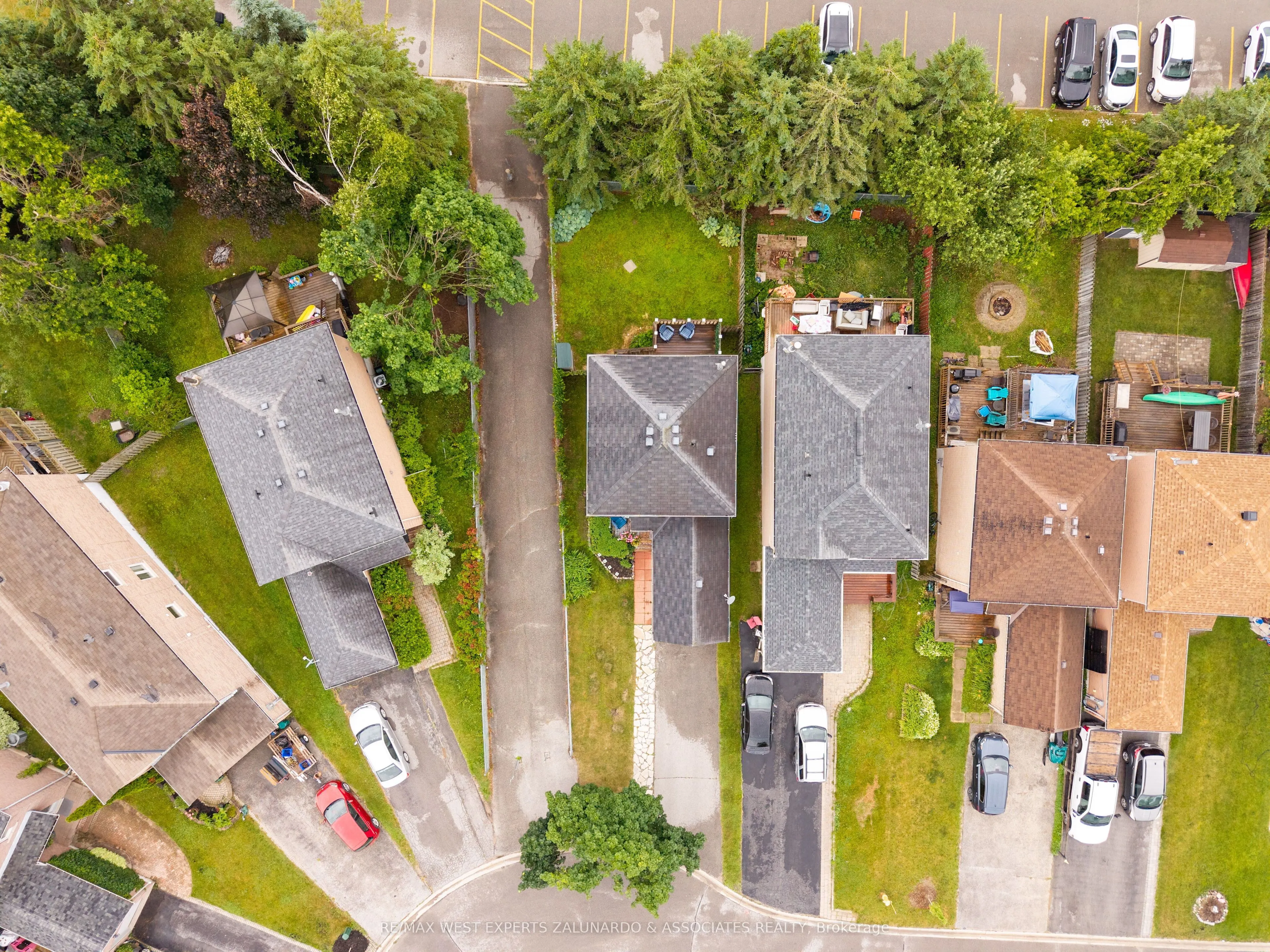 64 Wallace Drive