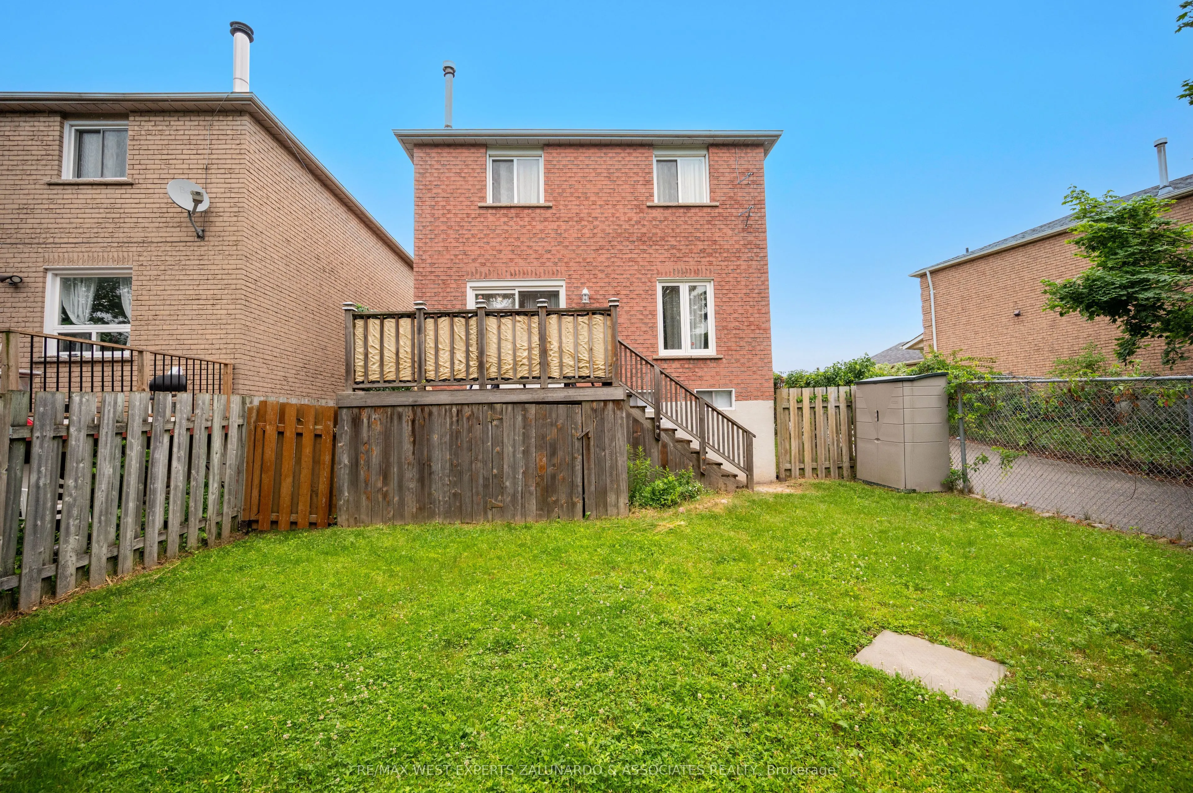 64 Wallace Drive