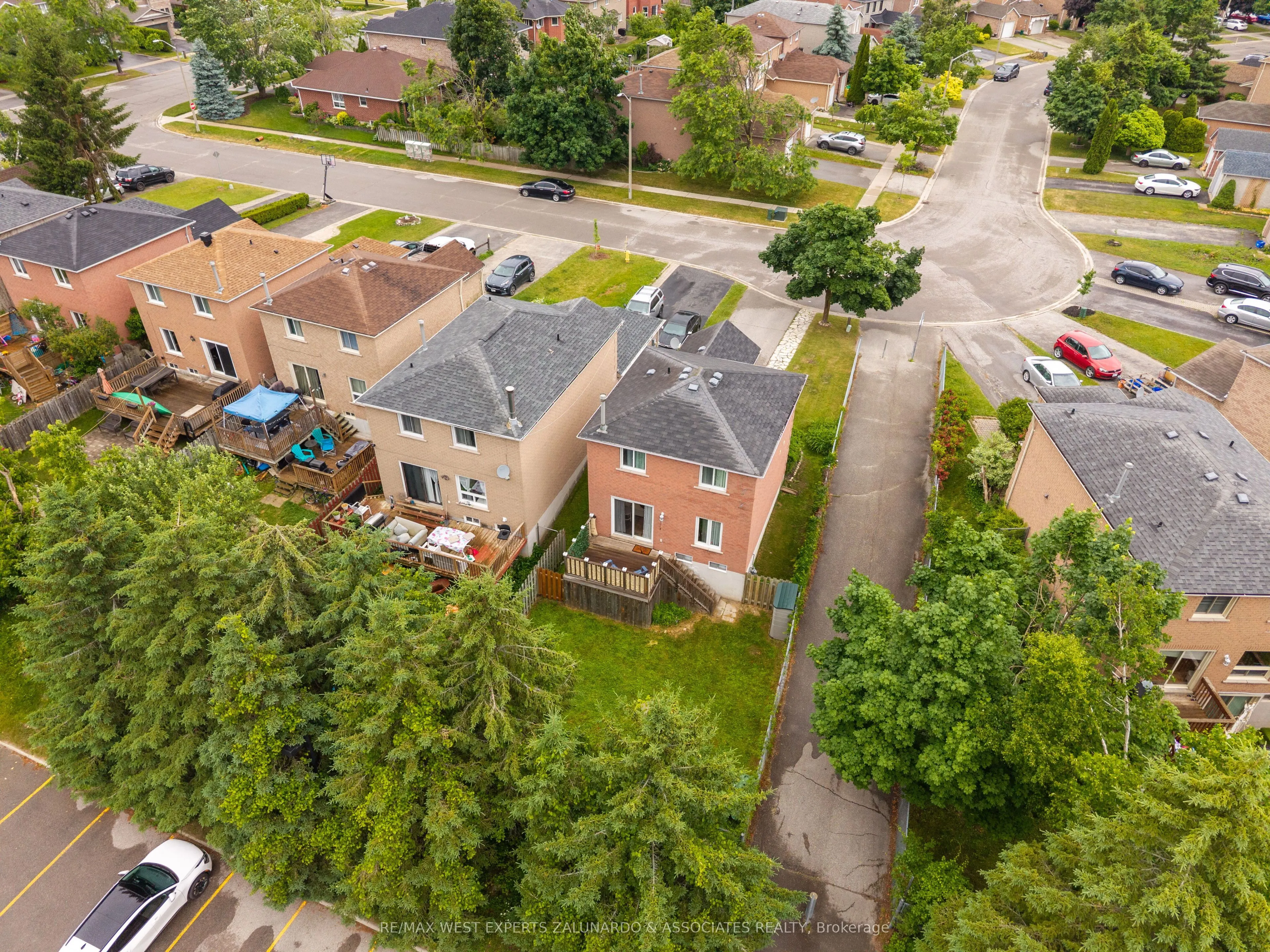 64 Wallace Drive