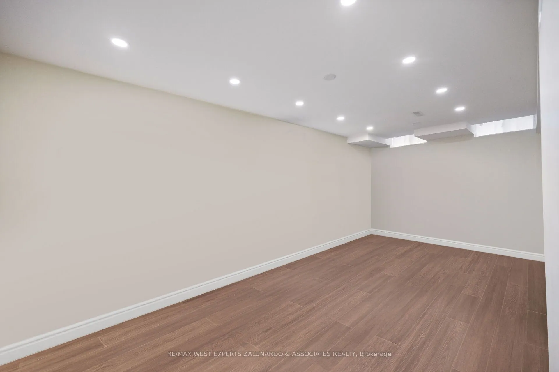 64 Wallace Drive