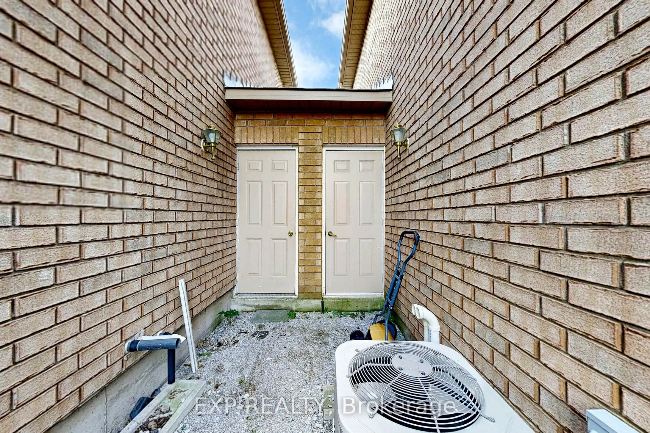 69 Goodwin Drive