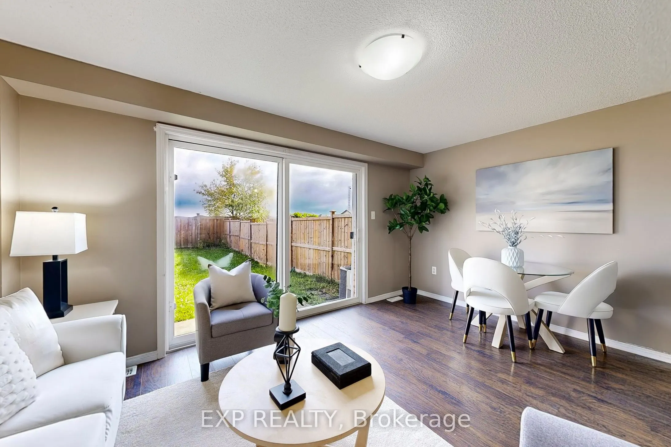 69 Goodwin Drive