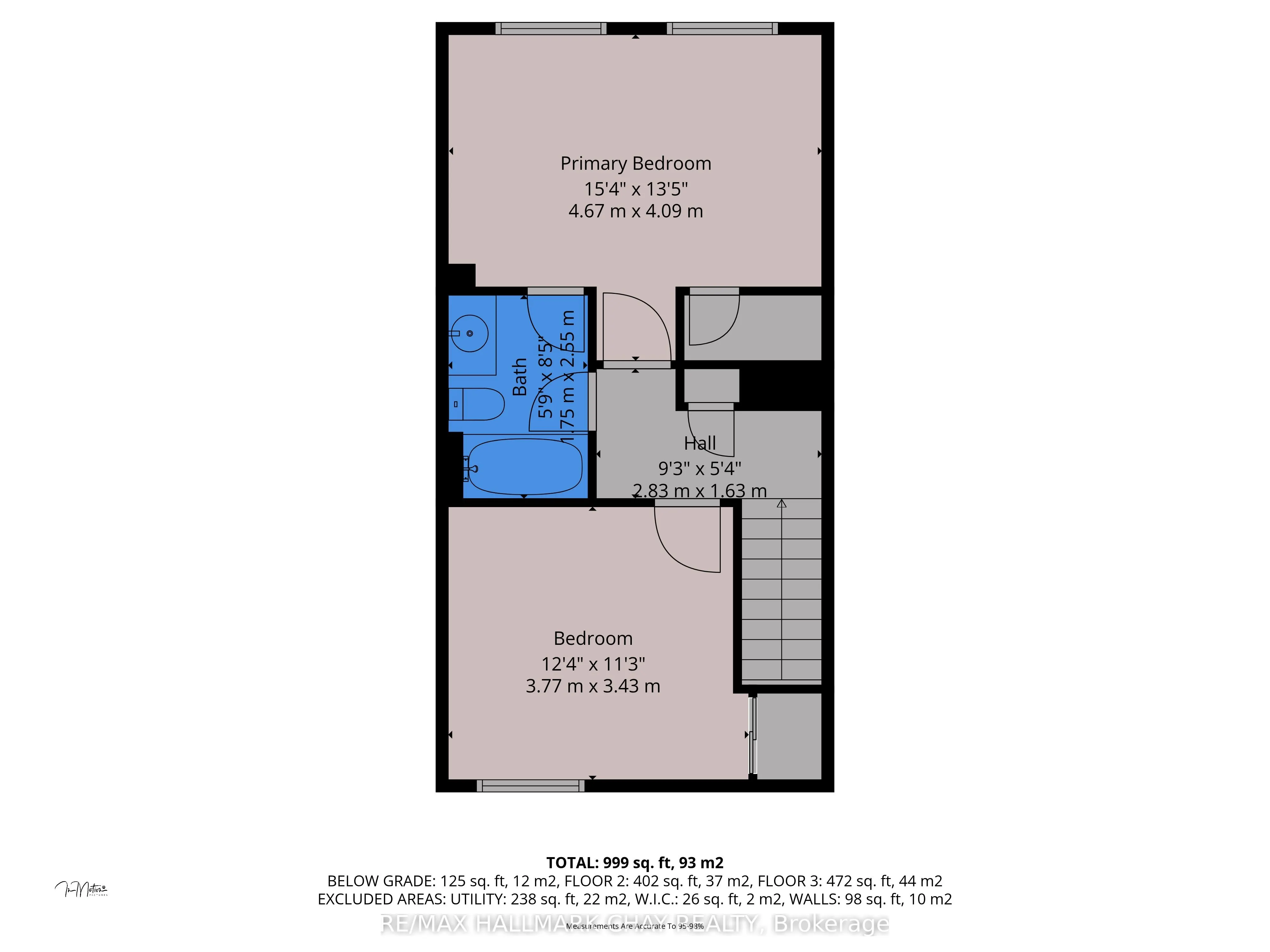 23 Srigley Street