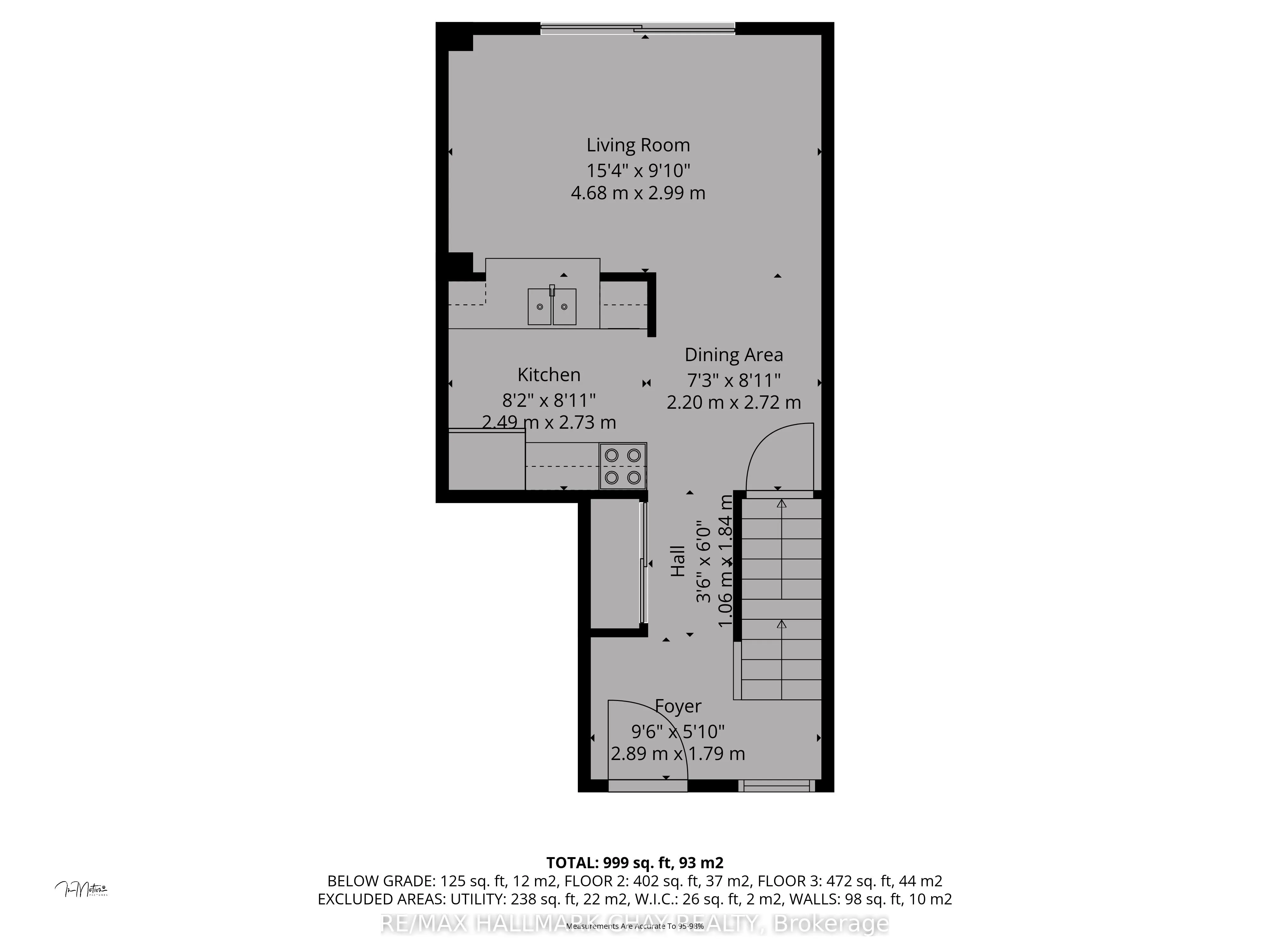 23 Srigley Street