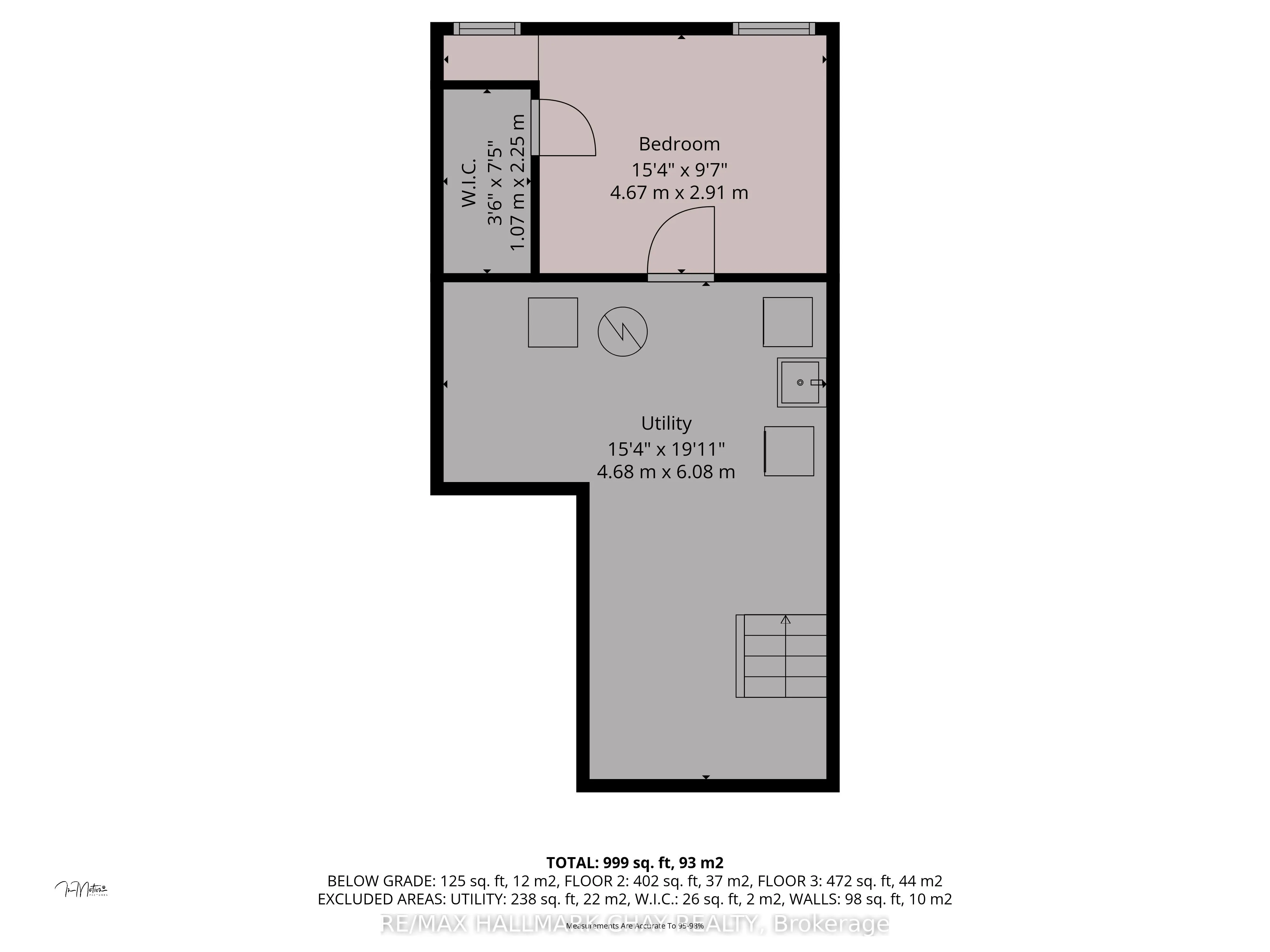 23 Srigley Street