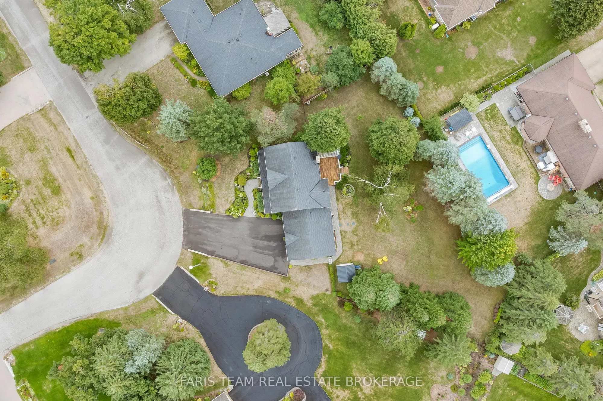 33 Willow Landing Road