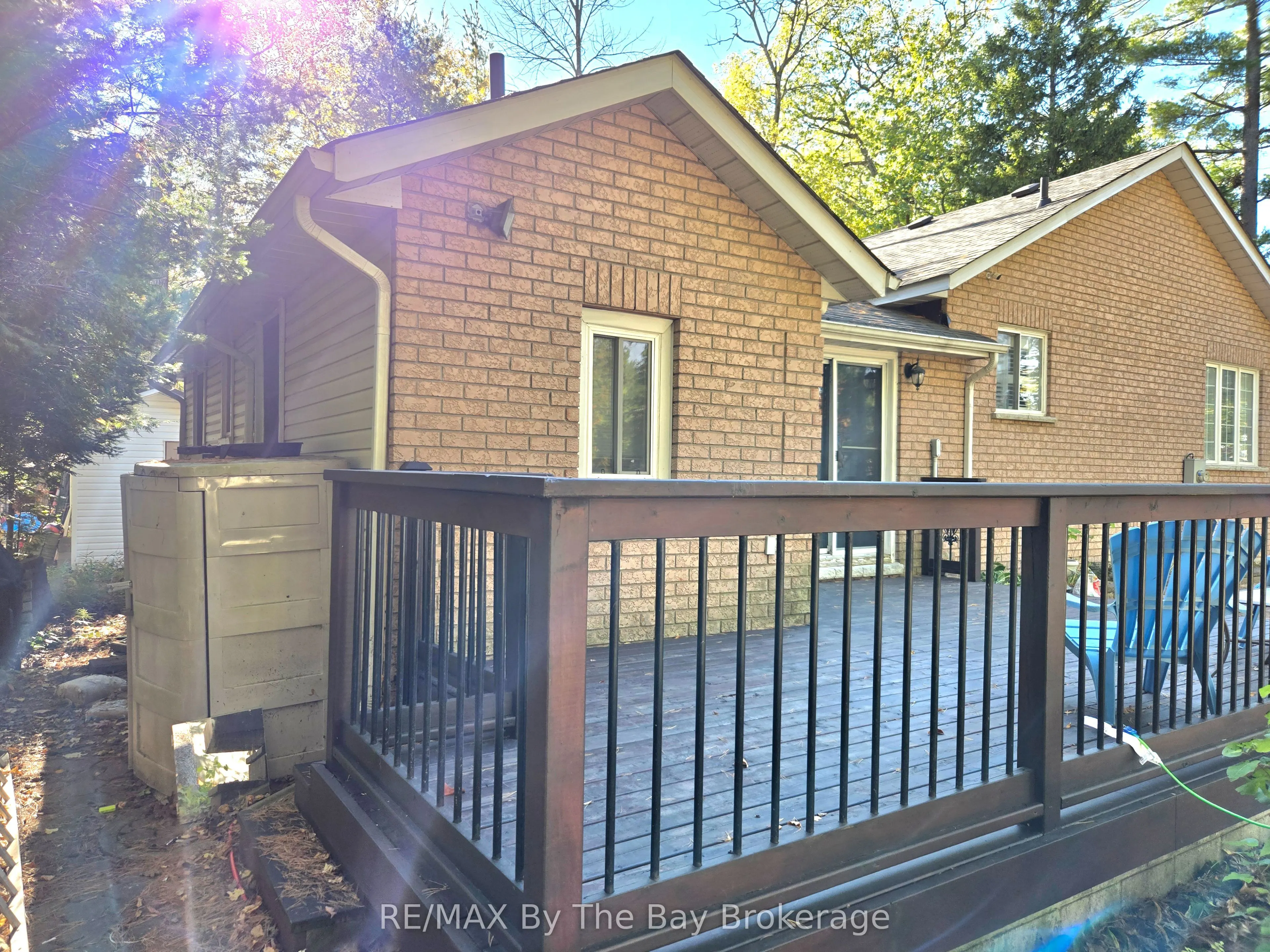 31 Forest Avenue