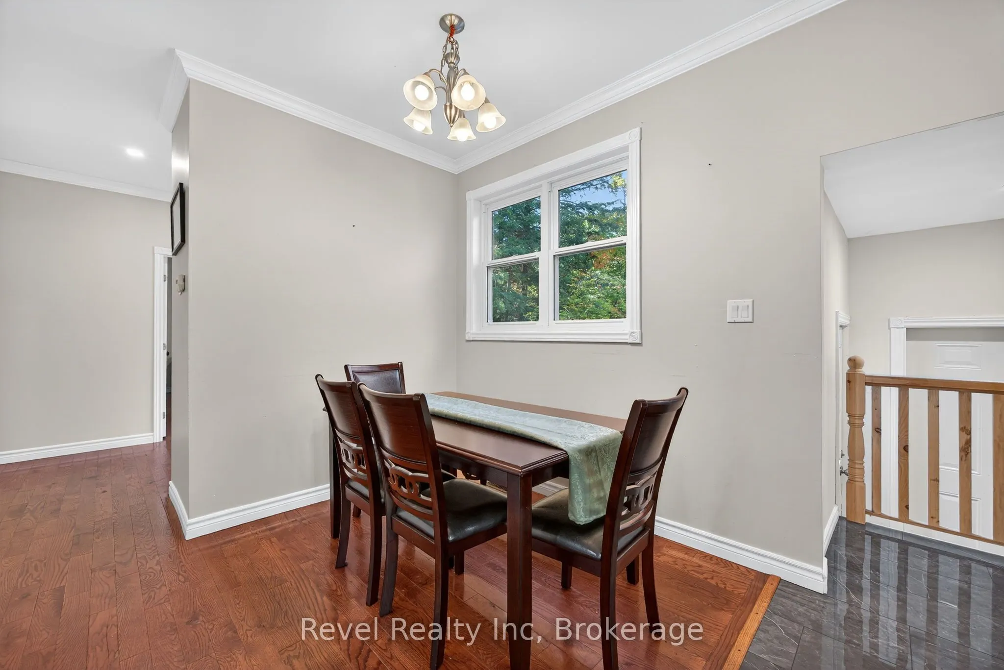 683 Lafontaine Road