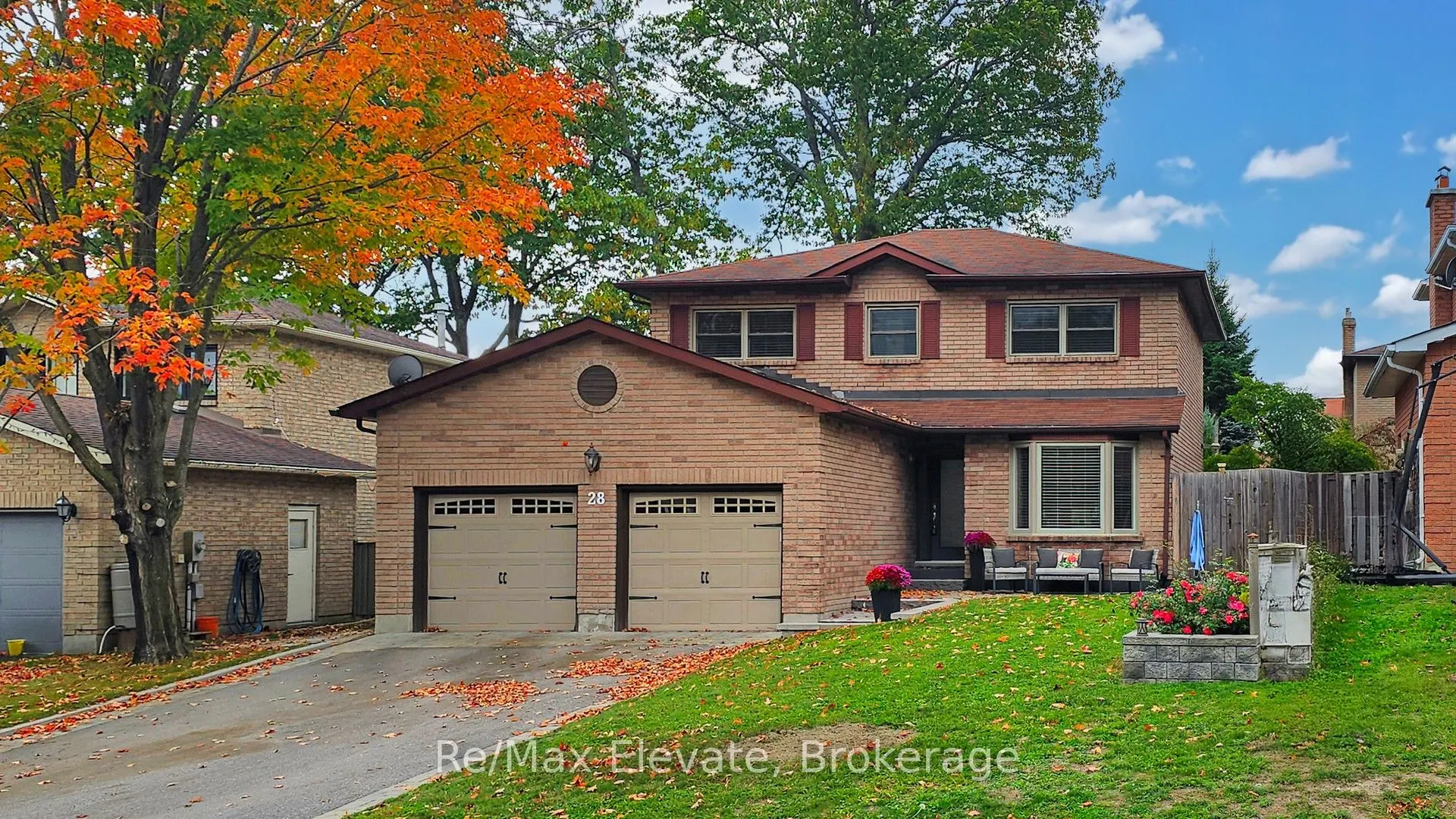 28 Kenny Crescent