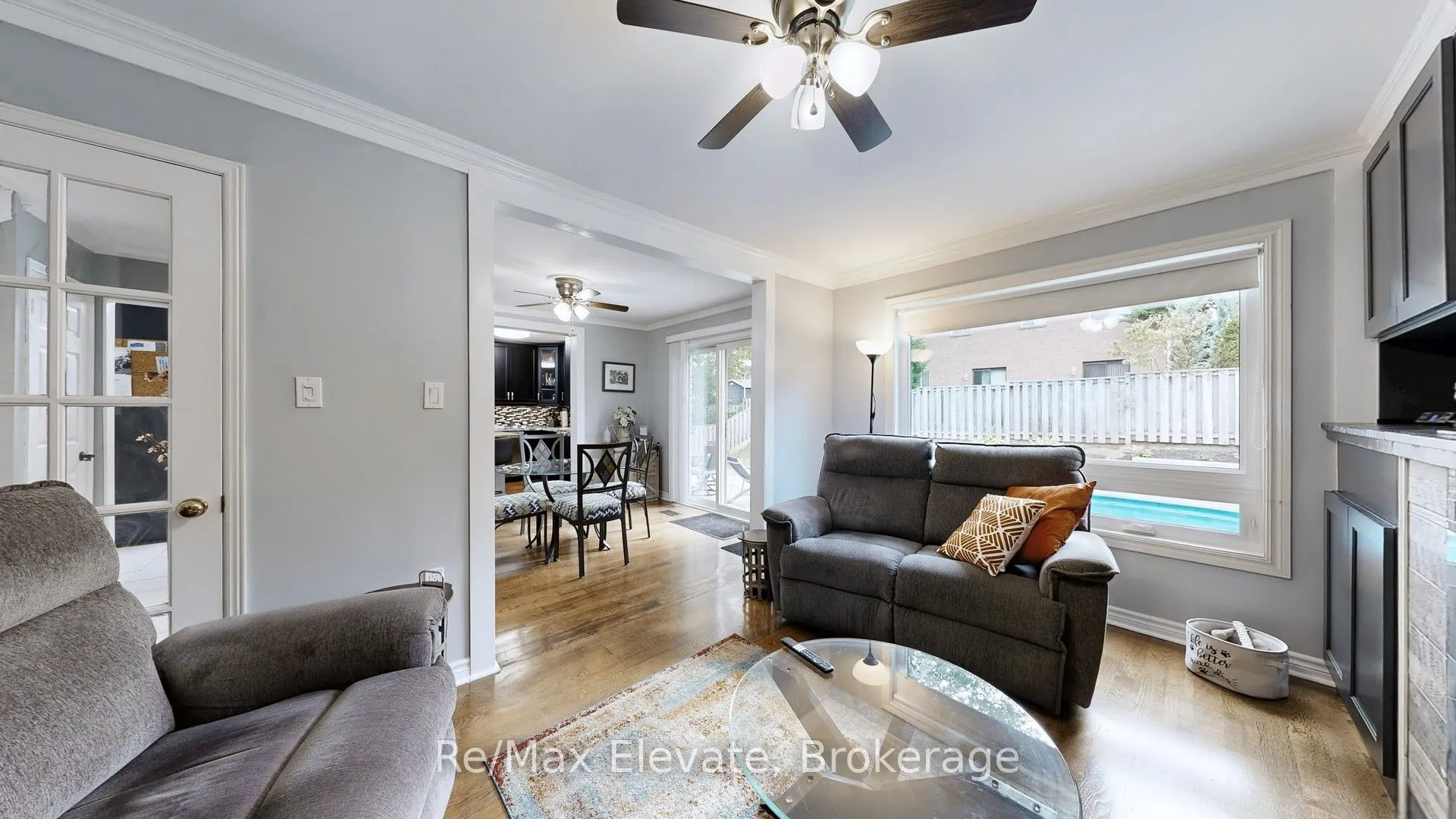 28 Kenny Crescent