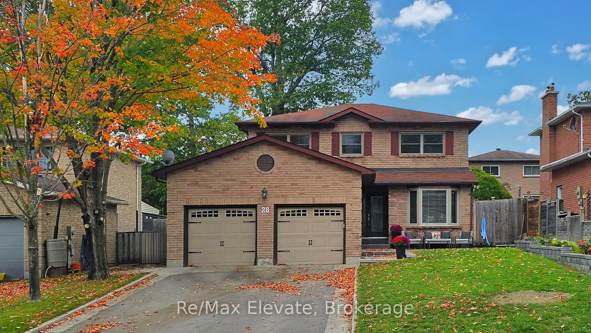 28 Kenny Crescent