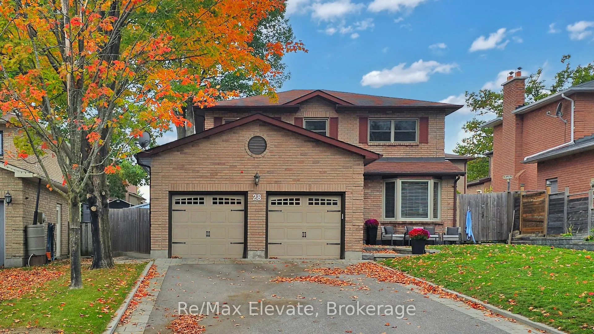 28 Kenny Crescent